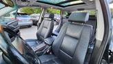 Thumbnail of 2006 Jet Black BMW X5
