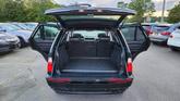 Thumbnail of 2006 Jet Black BMW X5