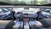 Thumbnail of 2006 Jet Black BMW X5