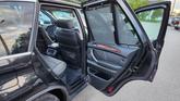 Thumbnail of 2006 Jet Black BMW X5