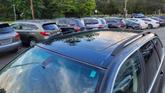 Thumbnail of 2006 Jet Black BMW X5