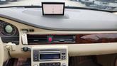 Thumbnail of 2008 Black Volvo XC70