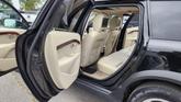 Thumbnail of 2008 Black Volvo XC70