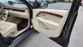 Thumbnail of 2008 Black Volvo XC70