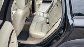 Thumbnail of 2008 Black Volvo XC70