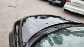 Thumbnail of 2008 Black Volvo XC70