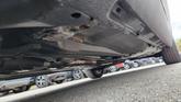 Thumbnail of 2008 Black Volvo XC70
