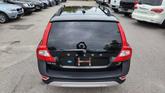 Thumbnail of 2008 Black Volvo XC70