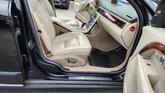 Thumbnail of 2008 Black Volvo XC70