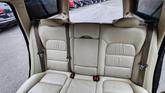 Thumbnail of 2008 Black Volvo XC70