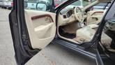 Thumbnail of 2008 Black Volvo XC70