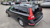 Thumbnail of 2008 Black Volvo XC70