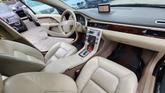 Thumbnail of 2008 Black Volvo XC70