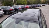 Thumbnail of 2008 Black Volvo XC70