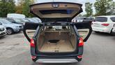Thumbnail of 2008 Black Volvo XC70