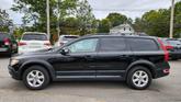 Thumbnail of 2008 Black Volvo XC70