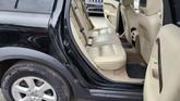 Thumbnail of 2008 Black Volvo XC70