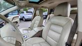 Thumbnail of 2008 Black Volvo XC70