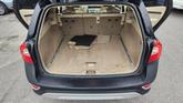 Thumbnail of 2008 Black Volvo XC70
