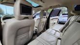 Thumbnail of 2008 Black Volvo XC70