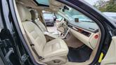 Thumbnail of 2008 Black Volvo XC70