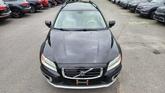 Thumbnail of 2008 Black Volvo XC70