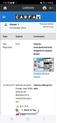 Thumbnail of 2015 Gray Jeep Grand Cherokee