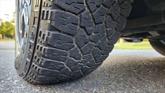 Thumbnail of 2015 Gray Jeep Grand Cherokee