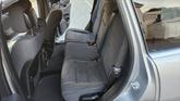 Thumbnail of 2015 Gray Jeep Grand Cherokee