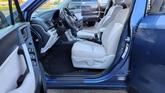 Thumbnail of 2014 Marine Blue Pearl Subaru Forester