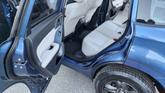 Thumbnail of 2014 Marine Blue Pearl Subaru Forester