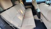 Thumbnail of 2011 Super White Toyota Tundra