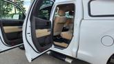 Thumbnail of 2011 Super White Toyota Tundra
