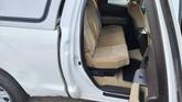 Thumbnail of 2011 Super White Toyota Tundra