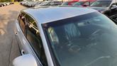Thumbnail of 2016 Ingot Silver Metallic Lincoln MKX