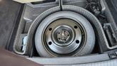 Thumbnail of 2016 Ingot Silver Metallic Lincoln MKX