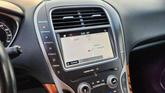 Thumbnail of 2016 Ingot Silver Metallic Lincoln MKX