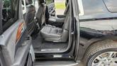 Thumbnail of 2015 Black Raven Cadillac Escalade ESV