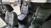 Thumbnail of 2015 Black Raven Cadillac Escalade ESV
