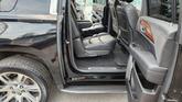 Thumbnail of 2015 Black Raven Cadillac Escalade ESV