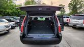 Thumbnail of 2015 Black Raven Cadillac Escalade ESV