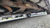 Thumbnail of 2015 Black Raven Cadillac Escalade ESV