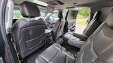 Thumbnail of 2015 Black Raven Cadillac Escalade ESV