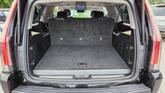 Thumbnail of 2015 Black Raven Cadillac Escalade ESV