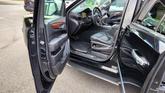 Thumbnail of 2015 Black Raven Cadillac Escalade ESV
