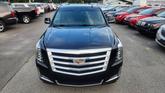 Thumbnail of 2015 Black Raven Cadillac Escalade ESV
