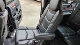 Thumbnail of 2015 Black Raven Cadillac Escalade ESV