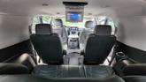 Thumbnail of 2015 Black Raven Cadillac Escalade ESV