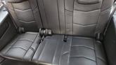 Thumbnail of 2015 Black Raven Cadillac Escalade ESV