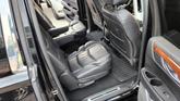 Thumbnail of 2015 Black Raven Cadillac Escalade ESV